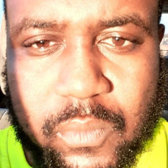 Meet your Posher, Ahmed abdush-shakir - Picture 1 of 1